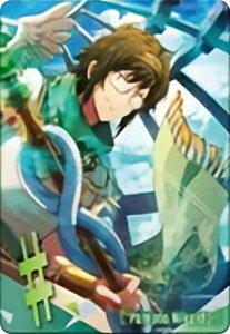 y17-28 KazAChbVZu ^J[hRNV17