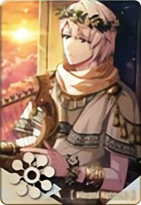 y17-41  gzAChbVZu ^J[hRNV17