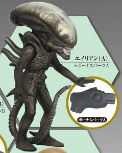 yGCAiAj+{[iXp[cAz20thX^WI GCA -ftH}X^[ tBMARNV-