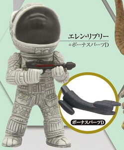 yGEv[+{[iXp[cDz20thX^WI GCA -ftH}X^[ tBMARNV-