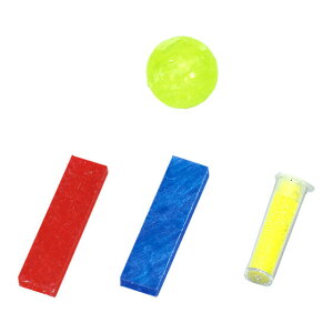 yrbOX[p[{[z A[ebNJvZH JvZ