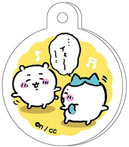 y큕n`z AN~j ANL[`F[