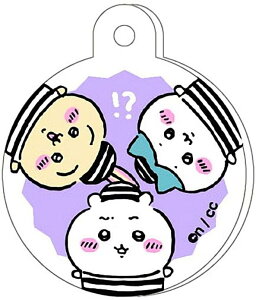 y큕n`z AN~j ANL[`F[