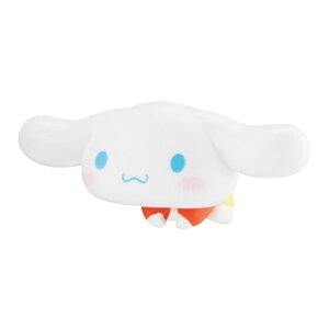 yVi[znORbg@Vi[×N񂿂