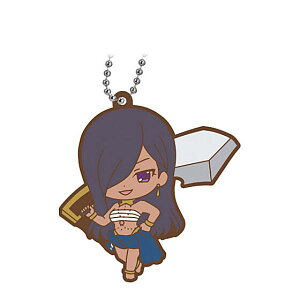 yACVExJz_Wɏo߂̂͊ԈĂ邾낤IV JvZo[}XRbg