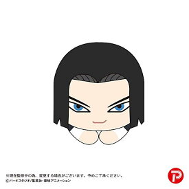 【人造人間17号】ドラゴンボールZ はぐキャラコレクション 2