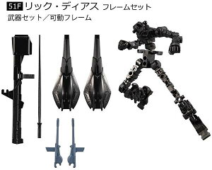 ybNEfBAX t[Zbgz@mK_ Gt[FA 02