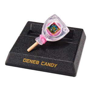 yfluLfBzKV|IRNV ʃC_[07