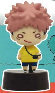 yՏImzp ɂƂtBMA}XRbg ĕ