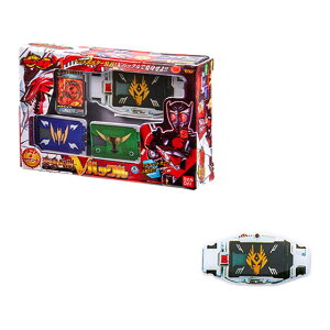 y[sobWł] VobNzʃC_[V[Y ϐgxgsYRNV06