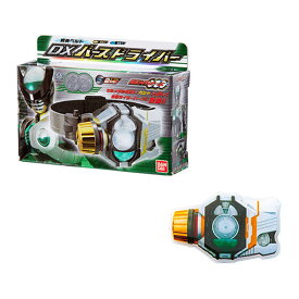 【[※ピンバッジです] バースドライバー】仮面ライダーシリーズ 変身ベルトピンズコレクション06