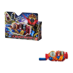 y[sobWł] G{hCo[zʃC_[V[Y ϐgxgsYRNV06