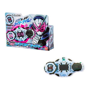 y[sobWł] WNEhCo[zʃC_[V[Y ϐgxgsYRNV06