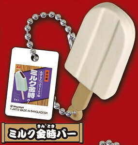 y~No[z䑺 ̂RNV ACXXyV