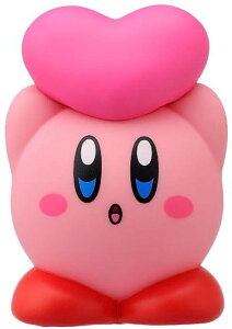 ytYn[gJ[rBz̃J[rB \trpybg}XRbg