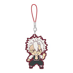 yszSł̐n@ŁIJvZo[}XRbg14