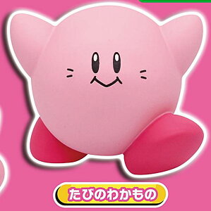 yт̂킩́z̃J[rB 30th ƃ\tr1