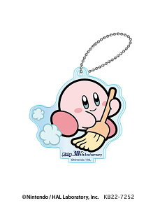 yJ[rB()z̃J[rB 30th ANX^hL[`F[ B