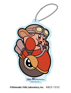 yJ[rB(oCN)z̃J[rB 30th ANX^hL[`F[ B