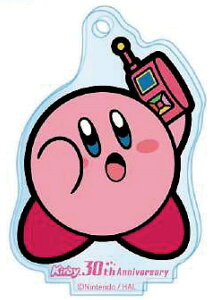 yCELL PHONEz̃J[rB 30th ANX^hL[`F[ C