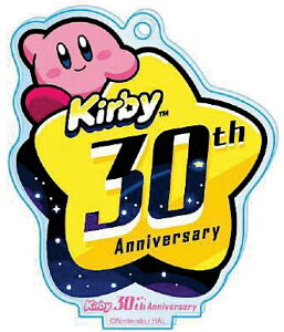 yDISCOVERYz̃J[rB 30th ANX^hL[`F[ C