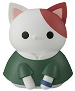 �y�����܂��N�V�i�zMEGA CAT PROJECT NARUTO-�i���g- �����` �j�����g! �����ނ����ނ����̖؃m�t�B��̗������Ă΂�!