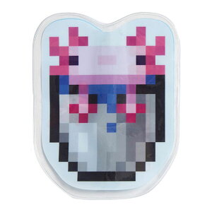 yoPcE[p[[p[z}CNtg |[`RNV