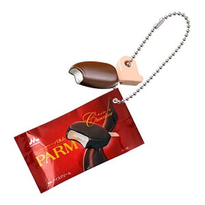 yPARMipjzXi ACX~j`ARNV