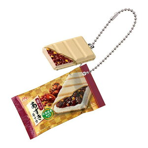 yI肠iJzXi ACX~j`ARNV