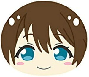 y zuCu!wXN[AChD ܂񂶂イɂɂ}XRbg A