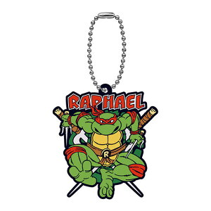 teenage mutant ninja turtles party supplies