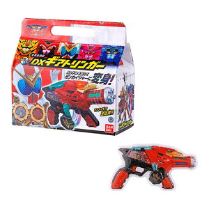 y[sobWł] MAgK[zX[p[V[Y ϐgACesYRNV02