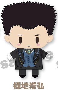 ynOzVejX̉ql PUPPELA(py) tBK[}XRbgRNV Օ(LO_)Ver.(ʂ)