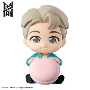yJiminzTinyTAN 