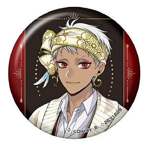 yJEAAW[zfBYj[@cCXebh_[h@JvZʃobWRNVvol.12