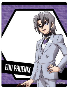 yGhEtFjbNXzANJ[h VYfGX^[YGX 01 UVer.(`낵)