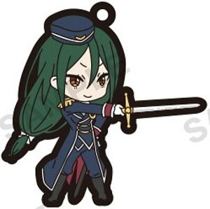 yNVzRe:[n߂ِE Lost in Memories JvZo[Xgbv