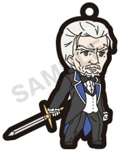 yBwCzRe:[n߂ِE Lost in Memories JvZo[Xgbv