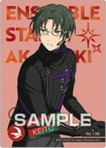 yNo.139 @hl (m[}J[h) z񂳂ԂX^[Y!! NAJ[hRNVK3 J[ĥ