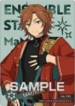 楽天市場】あんスタ クリアカード3の通販
