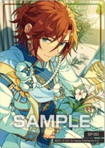 ySP.60 Oю  (XyVJ[h) z񂳂ԂX^[Y!! NAJ[hRNVK3 J[ĥ