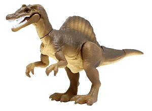 yXsmTEXzׂ鐶tBMAV[Y K`ANVTHE C䂭e