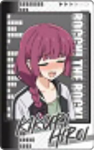 yA䂫A (m[}) zڂEE! Xibv}Ch Special