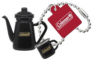 yGiR[q[|bgGi}OiubNjzR[} LvObY}XRbg3