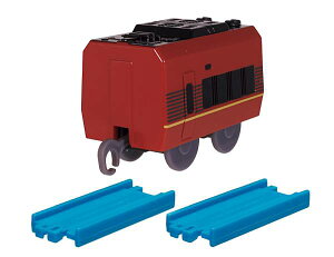 yߓS}Ђ̂ƂiԎԁj+[×2zJvZv[ 킭킭p!}&ʗԕ