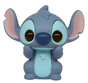 yXeBb`zfBYj[LN^[ Lڂӂтꂭ