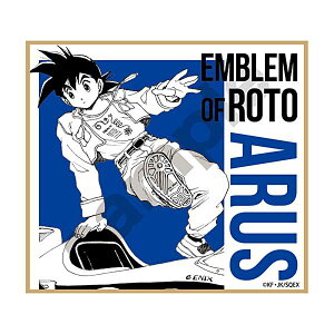 yAX(B)zhSNGXg` g̖ ~jF