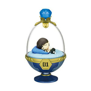 yVWzG@QI Dreaming Pot