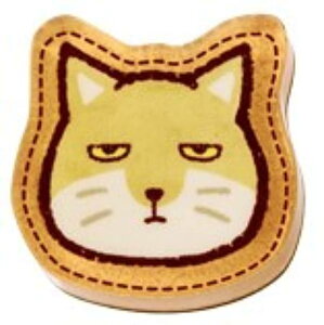 yThtHbNXzt@Cit@^W[XIV 炭~jIY AN}Olbg Vol.2