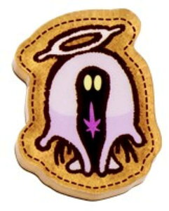 yv`C[Azt@Cit@^W[XIV 炭~jIY AN}Olbg Vol.2